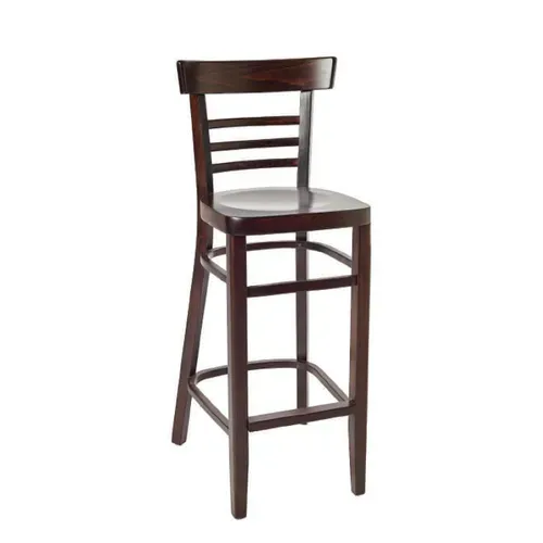 ckitchen1-2088972