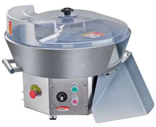 ckitchen1-2089024