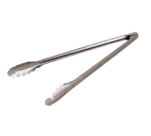 ckitchen1-2089114