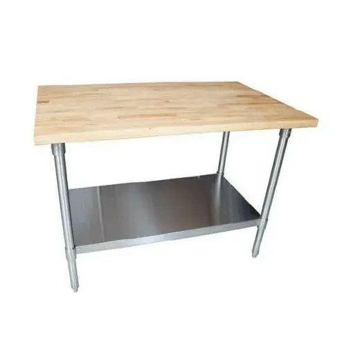 ckitchen1-2093066
