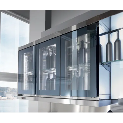 ckitchen1-2093232