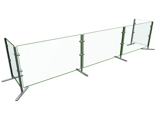 ckitchen1-2093443