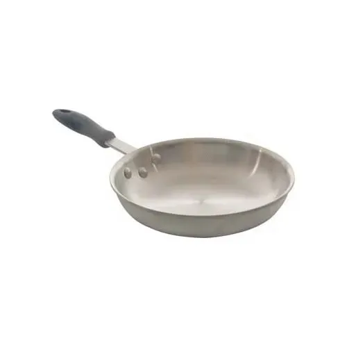 ckitchen1-2093524