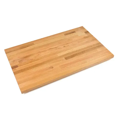 ckitchen1-2093649
