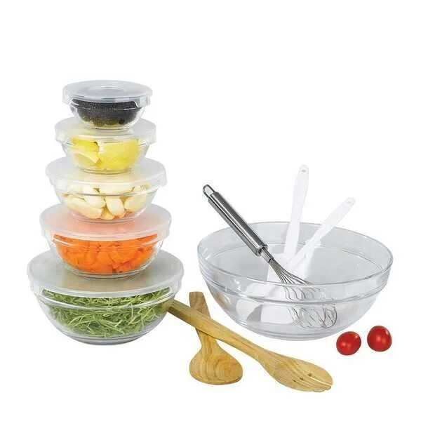 ckitchen1-2093700