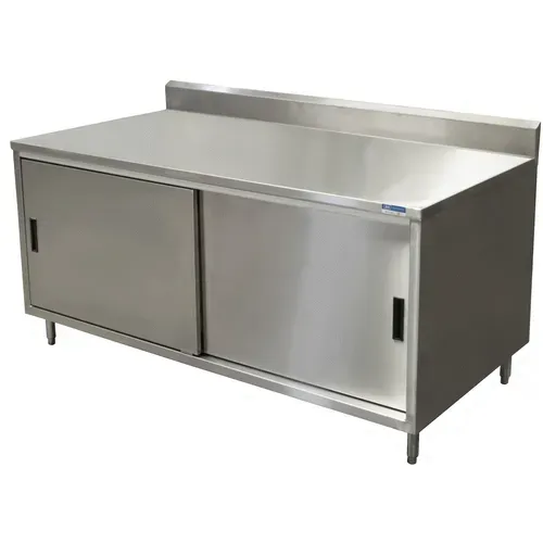 ckitchen1-2093805