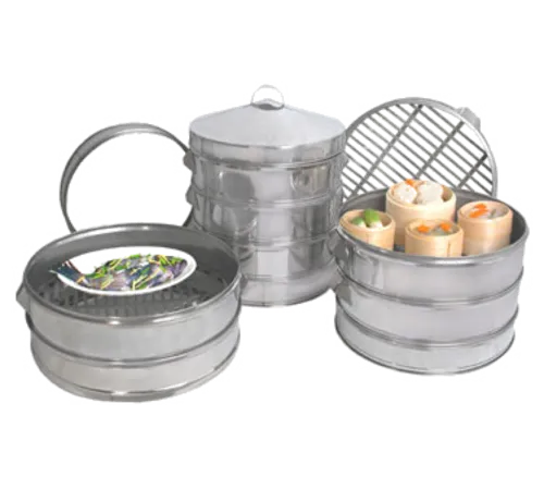 ckitchen1-2094172