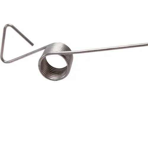 ckitchen1-2094344