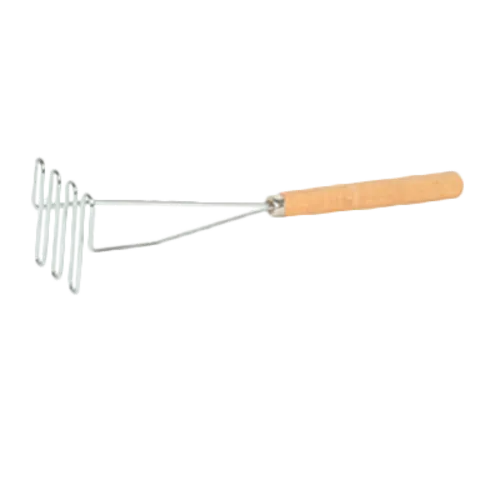 ckitchen1-2094447