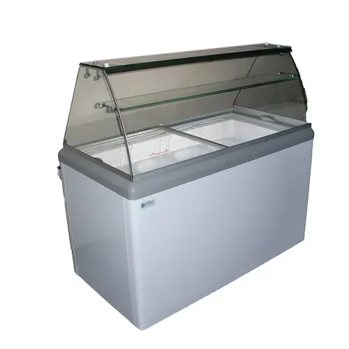 ckitchen1-2094977