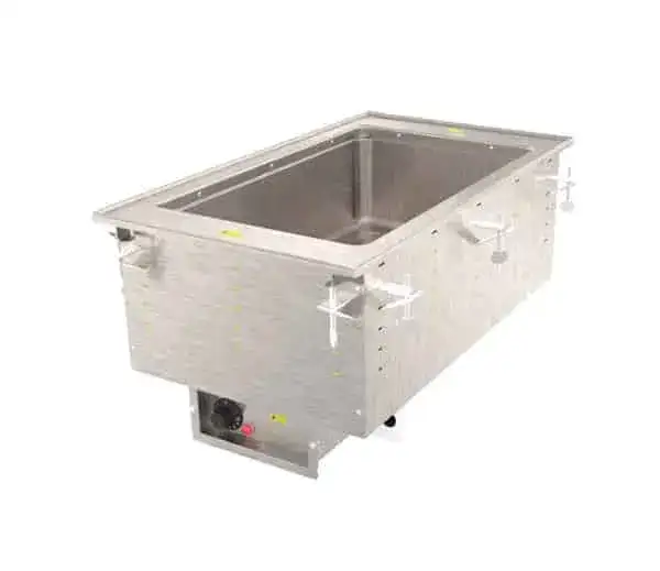 ckitchen1-2095028