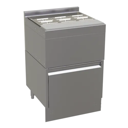 ckitchen1-2095213