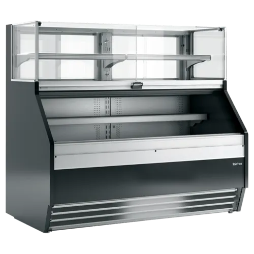 ckitchen1-2096027