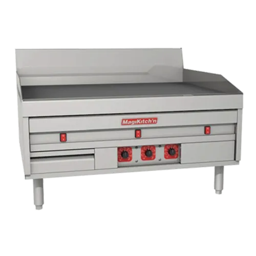 ckitchen1-2096257