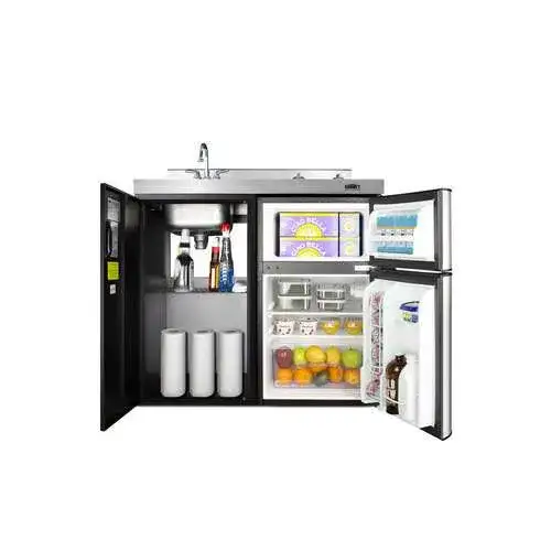 ckitchen1-2096476