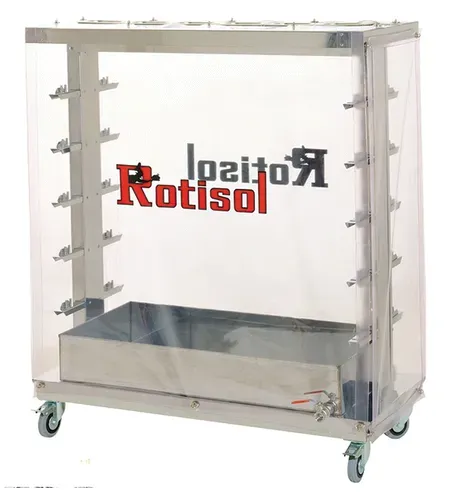 ckitchen1-2096643