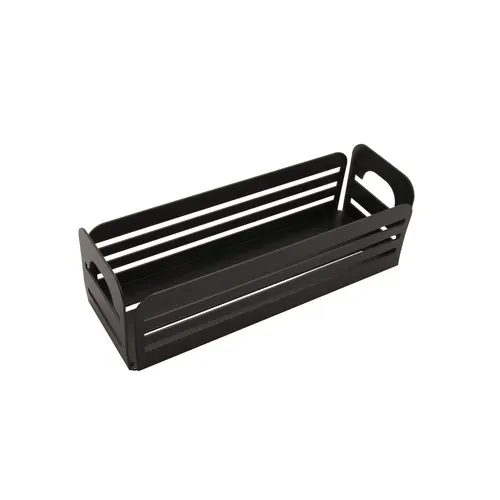 ckitchen1-2096801