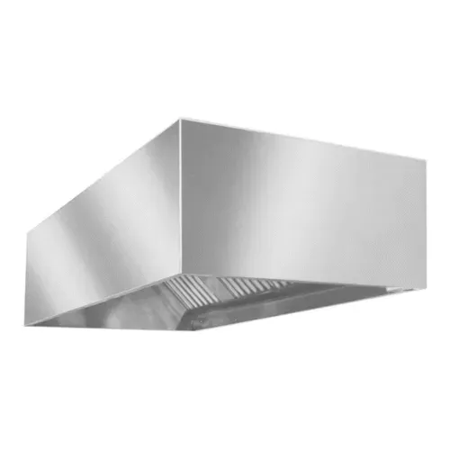 ckitchen1-2096963