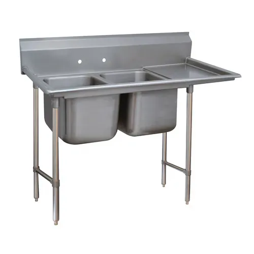 ckitchen1-2096985