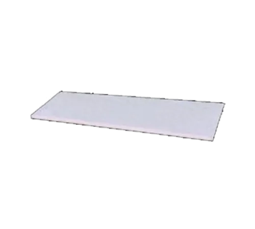 ckitchen1-2097050