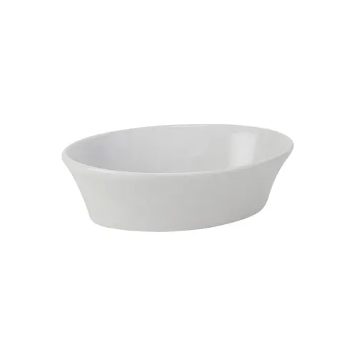 ckitchen1-2097200