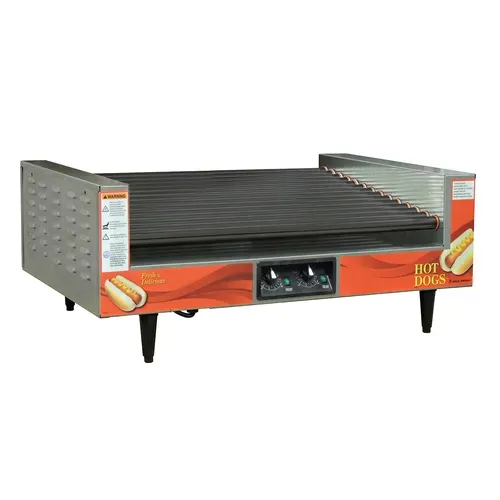 ckitchen1-2097316