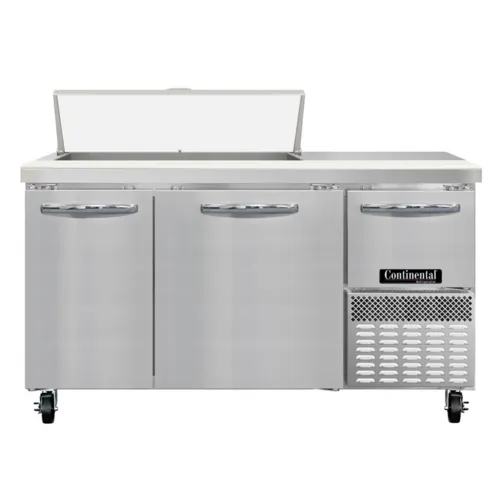 ckitchen1-2097321