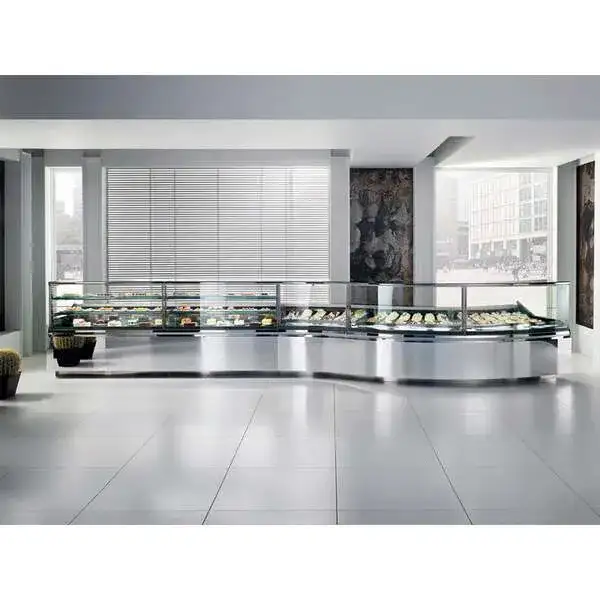 ckitchen1-2097391