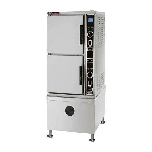 ckitchen1-2097568