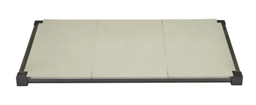 ckitchen1-2097581