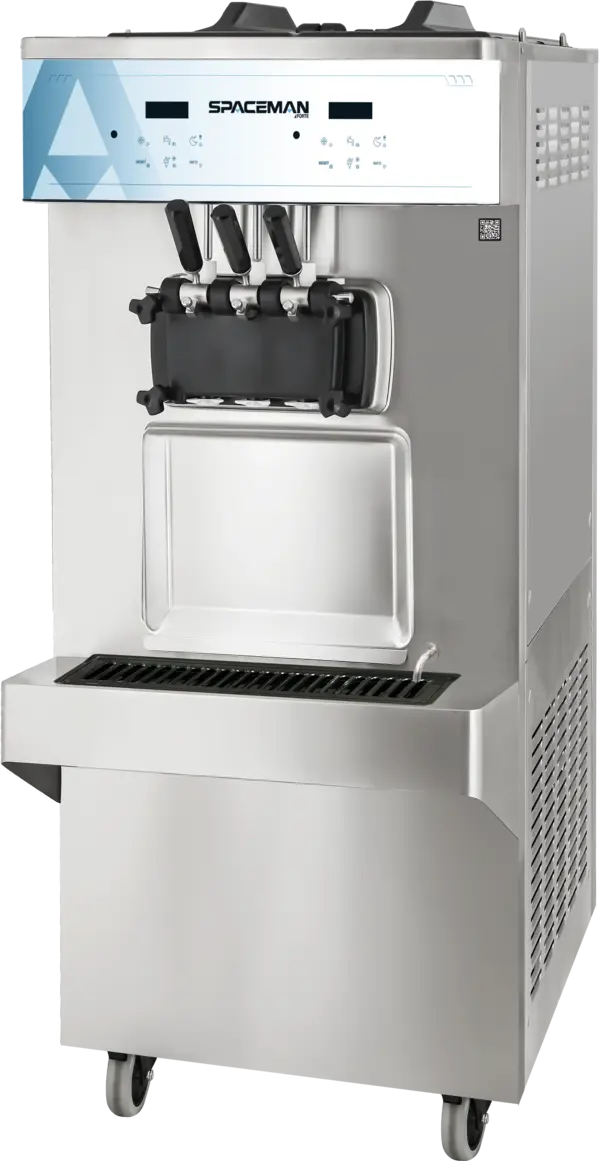 ckitchen1-2097774
