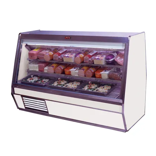 ckitchen1-2097925