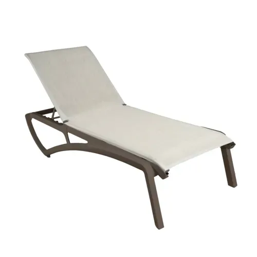 ckitchen1-2122202
