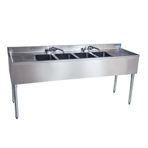 ckitchen1-2122256