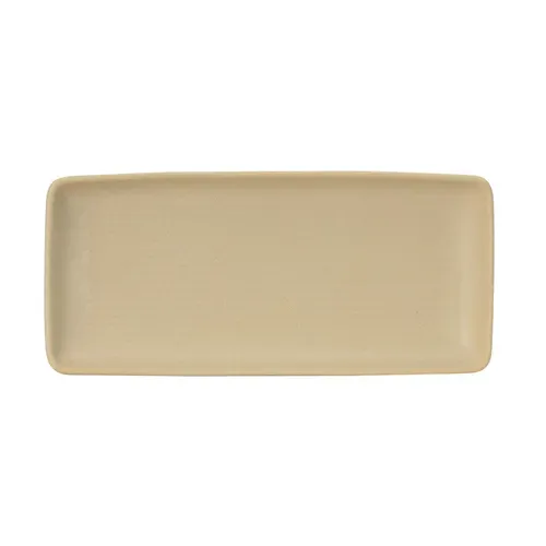 ckitchen1-2122277