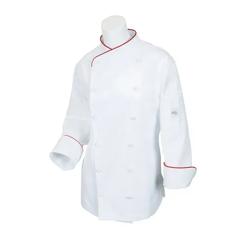 ckitchen1-2122294