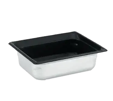 ckitchen1-2122317