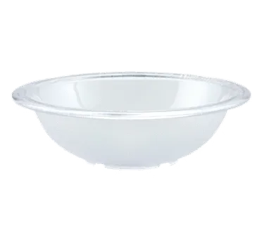 ckitchen1-2122352