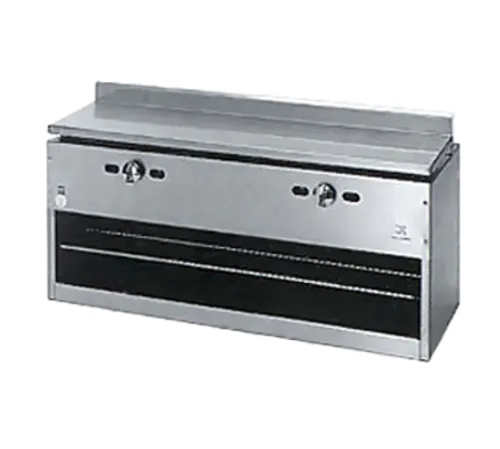 ckitchen1-2122450