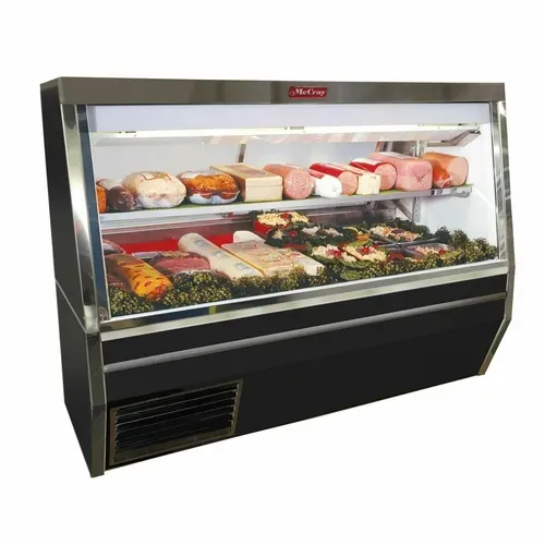 ckitchen1-2122468
