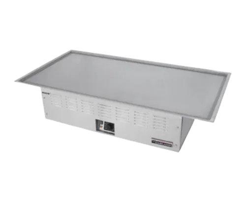 ckitchen1-2122500
