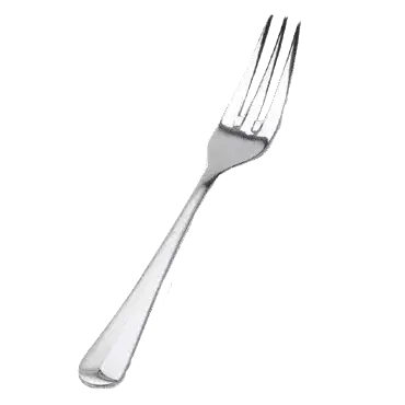ckitchen1-2122589