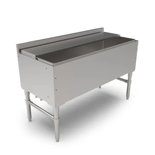 ckitchen1-2122631