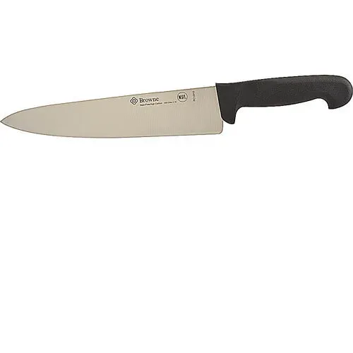 ckitchen1-2122747