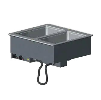 ckitchen1-2122832