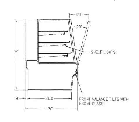 ckitchen1-2122920