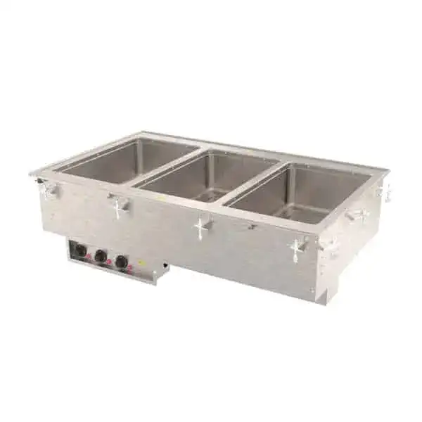 ckitchen1-2122975