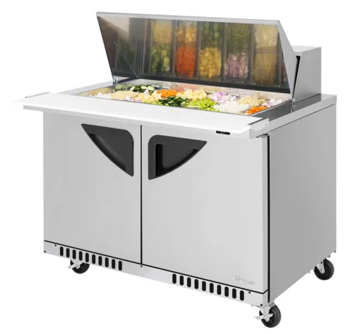 ckitchen1-2123163