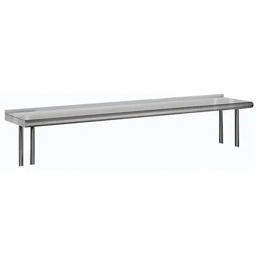 ckitchen1-2123248