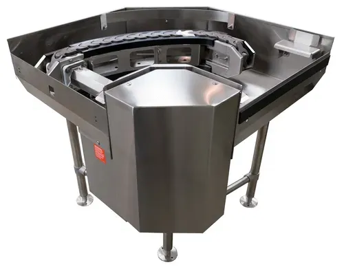 ckitchen1-2123284